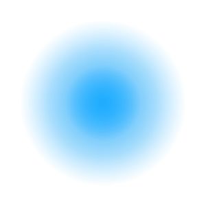 Meet your Posher, Maya